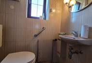 Geräumiges Einfamilienhaus in Silberwald mit Pool, Photovoltaikanlage und KFZ Garage – Ihr neues Zuhause wartet!