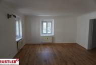 Traumhafte Maisonette-Wohnung nähe Dom