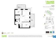 URBAN DAHEIM - VILLAGE IM DRITTEN