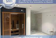 EXKLUSIV – TRAUMHAFT – LEBEN IN DER PARKRESIDENZ!