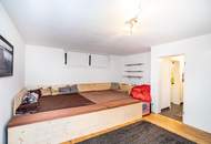 STARTPREIS! Luxuriöse Doppelhaushälfte mit Pool und Seeblick in Fuschl