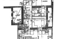 INNENSTADTLAGE - GENERALSANIERT und ERSTBEZUG - Elegante 3-Zimmerwohnung mit Dachterrasse bei der Wiener Oper! (Mietbeginn 01.07.2026)