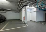 FAMILIEN-GARTENTRAUM XXL