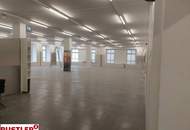 Anlageobjekt Geschäftslokal 1140 Wien - Rendite 6,12%