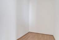 Provisionsfrei - Familienwohnung mit perfektem Grundriss und Balkon - Freie Mitte