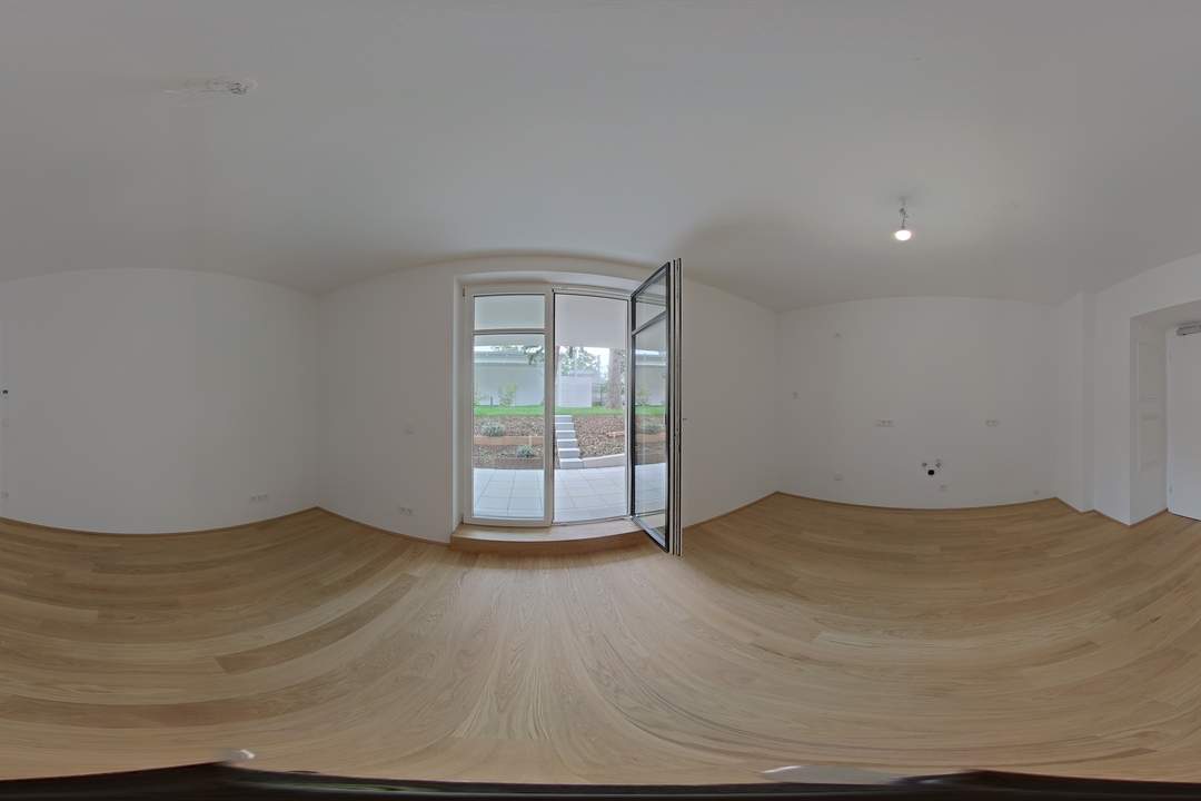 Villa Auhof, exklusives Wohnen mit Altbauflair! Provisionsfrei bis 30.6!