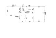 Unbefristet mit Untervermietungsrecht! Individuell gestaltbare Wohnung mit Top-Mietkonditionen
