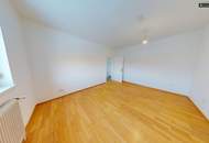 SANIERUNG 2025: Geräumiges Einfamilienhaus mit angeschlossener Kleinlandwirtschaft (Neben- und Stallgebäude) mit ca. 2.700 m² Grund