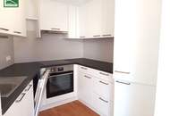 Karmeliterhof - Tolle 2-Zimmer-Wohnung im Herzen der Landeshauptstadt - JETZT ANFRAGEN