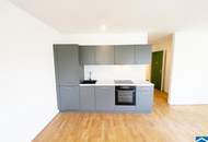Ihr neues Zuhause am Leberberg!