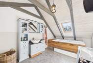 Burgenländischer Charme trifft modernen Luxus