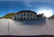Hotelbetrieb mit vielfältigen Möglichkeiten in Mariazellerland