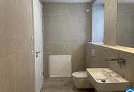 Charmant und Stilvoll! Der Apostelhof im Herzen Wiens