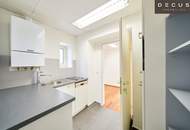 + + + NUSSDORFER PLATZ + + + hochwertiges 5-Raum-Büro + + + gekühlt + + +