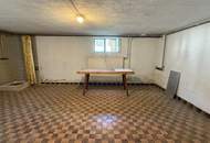 Neuer Preis! Ländliches Traumobjekt – Einfamilienhaus, Streckhof & Stallungen