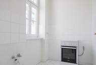 Nähe U3 Erdberg II 3-Zimmer mit separater Küche II an der Erdbergstraße