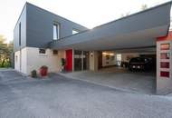 NEU! Exklusives Wohnjuwel in sonniger Bestlage am Mieminger Plateau