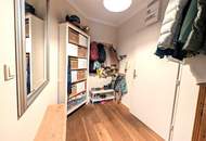 3-Zimmer-Eigentumswohnung in guter Lage inkl. Tiefgaragenstellplatz - ideal für Familien