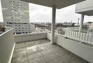 ZU HAUSE DIREKT AN DER U3