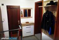 Kleingartenidylle in 1130 Wien