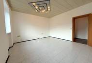 Geräumige 3-Zimmer-Mietwohnung mit 63,76m² in Kapfenberg!