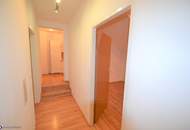 Sofortbezug: Sonnige DG Wohnung