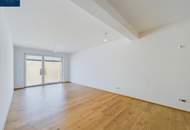 NEUBAU - EIGENUTZUNG oder für ANLEGER - Vitis im Waldviertel ca. 90% vermietet