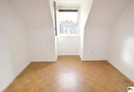 Anleger-Hit: Stabiler Ertrag im 1180 Wien – renovierungsbedürftig, mit Kamin! Niedriger Betriebskosten, niedriges Energieverbrauch!