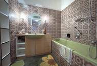 TOP PREIS! 104m² Altbau-Rohdiamant in 1050 Margareten mit unglaublichen Potential! Schnell sein!