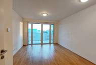 2-Zimmerwohnung nahe dem WU Campus und Wiener Prater