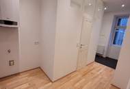 Provisionsfrei &amp; direkt vom Eigentümer: 75 m² ruhiger, hofseitiger Altbau im Fasanviertel
