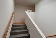 Geförderte Reihenhäuser/Doppelhäuser in Miete mit Kaufoption