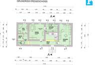 Saniertes Bauernhaus in Ruhelage - bei Strem!