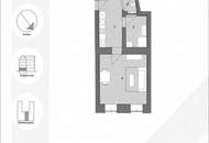 Modernisierte 39 m² Wohnung – einziehen & wohlfühlen | Kurzzeitvermietung möglich