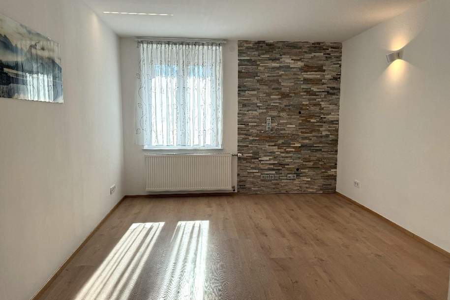 "2 Zimmer - Wohnung mitten in Laxenburg!", Wohnung-kauf, 238.000,€, 2361 Mödling