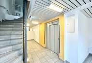 Maisonette mit Reihenhaus-Charakter | Eigengarten, Terrasse &amp; Tiefgarage | Nähe Bahnhof Unterkritzendorf