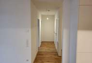 Neuwertige Mietwohnung in Toplage!