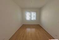 Top 2-Zimmer-Wohnung mit Balkon, Fußbodenheizung &amp; U-Bahn nahe – Miete €949 in 1210 Wien!