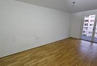 4 Zimmerwohnung mit Balkon und Einbauküche! Unbefristeter Mietvertrag