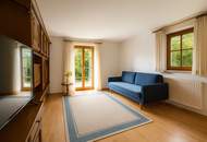 Top gepflegtes Haus in Salzburg/Grödig