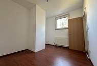 3 Zimmer Wohnung plus Loggia und Lift
