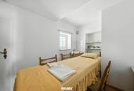 EINZIGARTIGE STILALTBAU-RESIDENZ IM HERZEN DER KREMSER ALTSTADT!