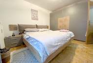 Traumhafte 3-Zimmer-Wohnung mit Südbalkon in Velden am Wörthersee