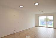 Sofort bezugsfertig: 3-Zimmer-Wohnung mit Aussicht in Hagenberg