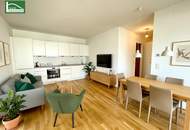 GRÜNSTÜCK 22 – Geräumige 3-Zimmer Wohnung in ruhiger Lage - ab 01.01.2026 verfügbar!