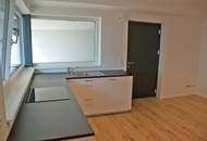 30m2 Garconniere in Rum, Bus mind. alle 15min nach IBK (in 15min)