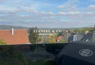 MODERNE VILLA MIT TRAUMBLICK &amp; POOL