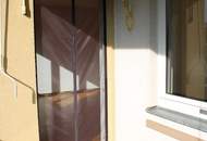 Platz für die ganze Familie – top Lage in Mödling mit Loggia und Tiefgaragenplatz!