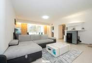 Mietwohnung mit fabelhaften Ausblick in absoluter Ruhelage! Neue Fenster! Nur € 1.597,- /m²