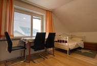 Zweifamilienhaus im Zentrum von Andorf